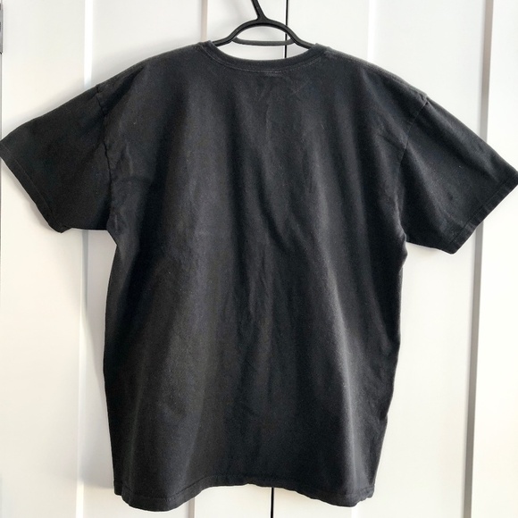 Dragon Ball Z T Shirt, Anime Graphic Tee, Japanese Anime Series, Good Condition - Picture 4 of 5